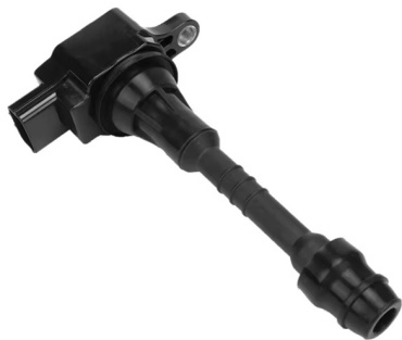 Катушка зажигания SRR 22448-6N015