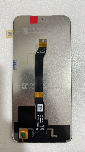 OSMOND дисплей с тачскрином IPS LCD для Redmi 15