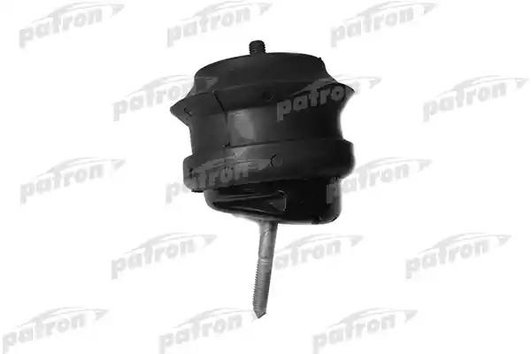 PATRON подушка двигателя PSE3951