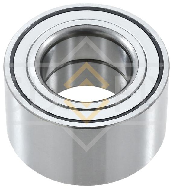 Sufix подшипник ступицы SM1077