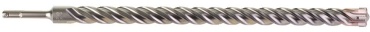Milwaukee бур 4932307085 (SDS-plus, 20х400х450 мм) 1 шт