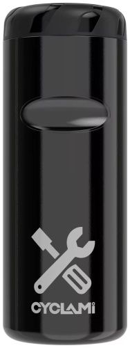 Корзина Cyclami Can Tool