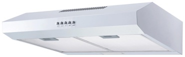 ARG DH10A-60 W белый
