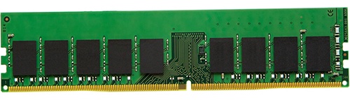 Оперативная память Kingston KTD-PE432ES8/16G 16 Гб