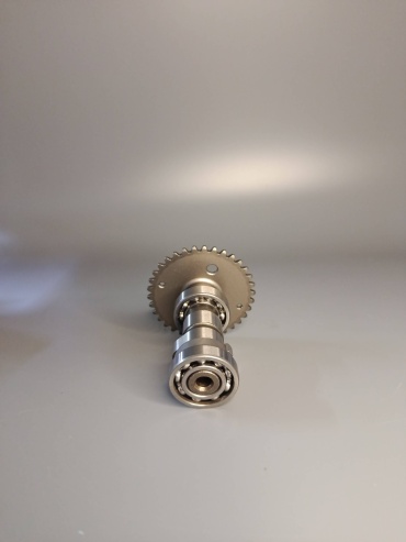 Фото 3