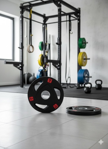 SPORT LVL BL 5 5 кг
