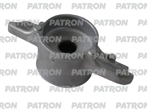 PATRON опора амортизатора PSE40758