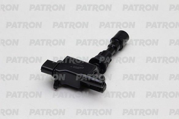 Катушка зажигания PATRON PCI1096
