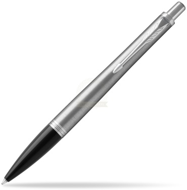 Ручка шариковая PARKER URBAN 1 шт, 1 мм, цвет чернил синий