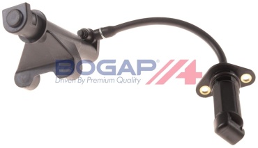 BOGAP датчик уровня масла C6124103