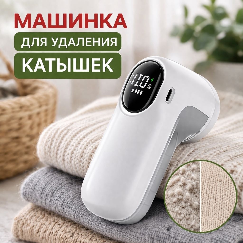 Фото 2