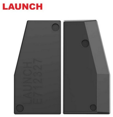 Launch чип Supermode