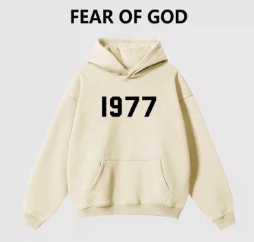 Толстовка FASHION бежевый