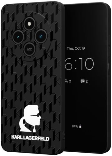 Чехол Mcover для POCO Redmi 14C, Poco C75 рисунок