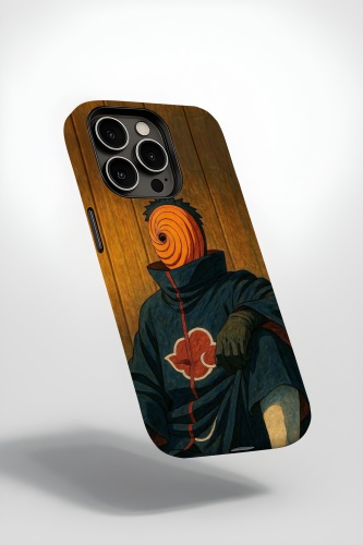 Чехол BAIKO для Apple iPhone 13 Pro хамелеон