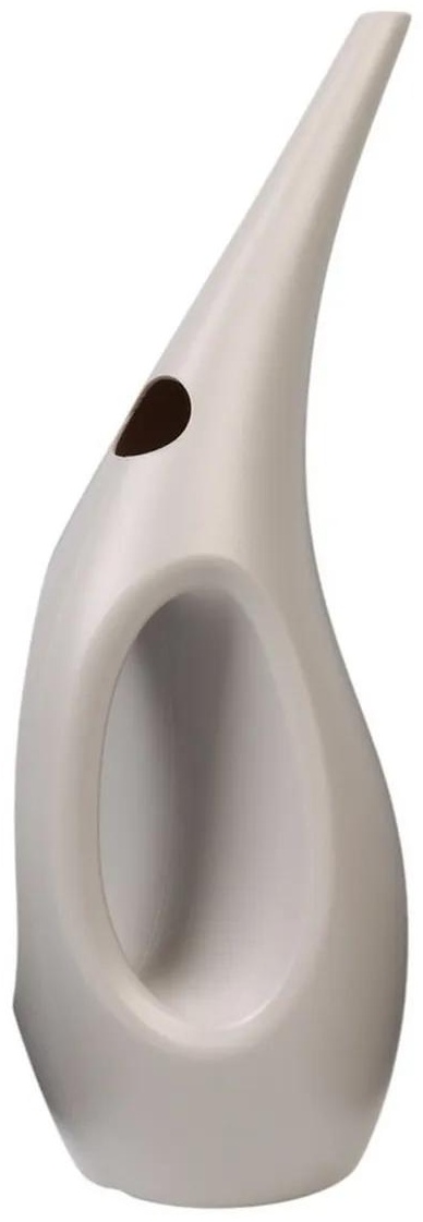 Садовая лейка 8153186/AjeWY1 серый 1.5 л