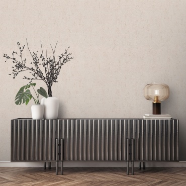 Обои EURO DECOR EURO DECOR Magnolia фон 7359-21 , основа флизелин (10.05x1.06 м)