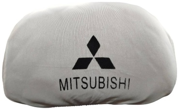Mitsubishi универсальная универсальный белый