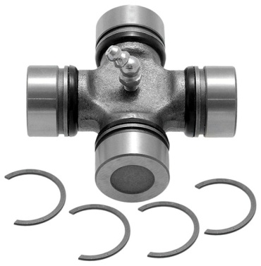 Mitsubishi крестовина кардана MC994292