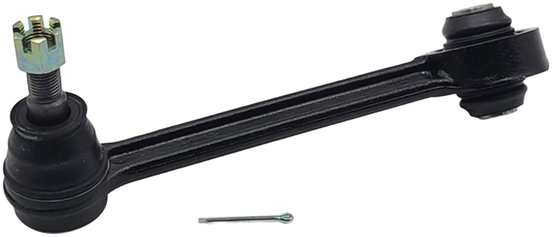 CTR рычаг подвески CQ0202R
