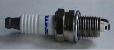 Свеча зажигания OSSCA 26055 / 96464000