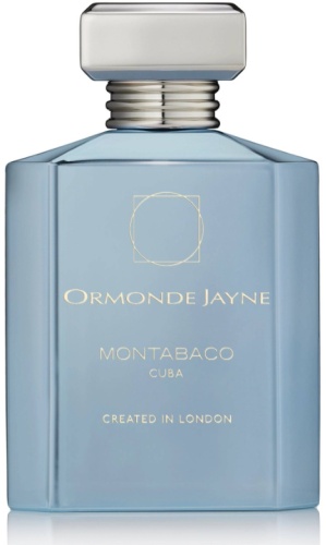 Ormonde Jayne Montabaco Cuba духи PARFUM 88 мл, унисекс