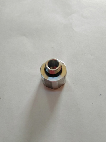 BRC переходник 802.02.M12. 010