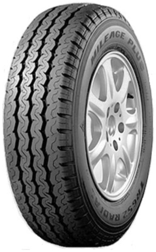 Triangle TR652 225/75 R16C 116 Q без шипов