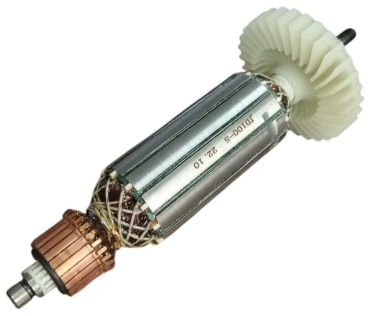 Якорь для УШМ-125/850