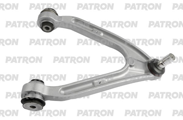PATRON рычаг подвески PS50377R