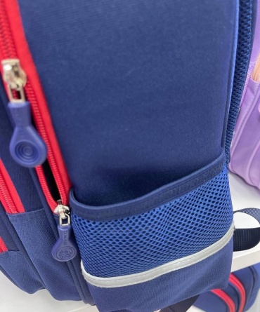 Фото 4