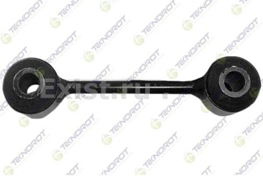 Teknorot стойка стабилизатора M-661