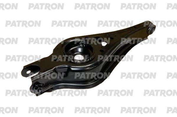 PATRON рычаг подвески PS50595L