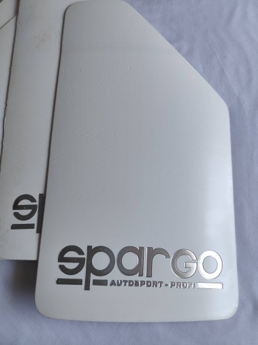 Sparco комплект для универсальная универсальная 2000-2025