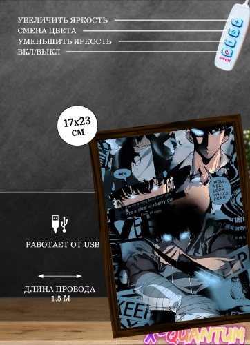 Фото 2