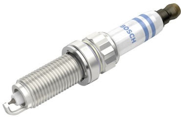 Свеча зажигания Bosch 0 242 140 521