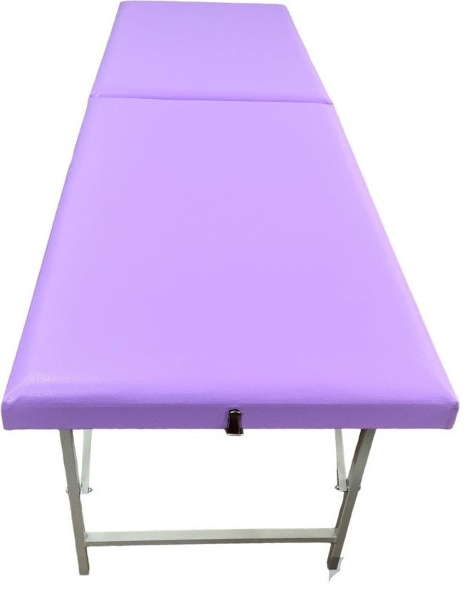 Кушетка до 250 кг 60х180 см