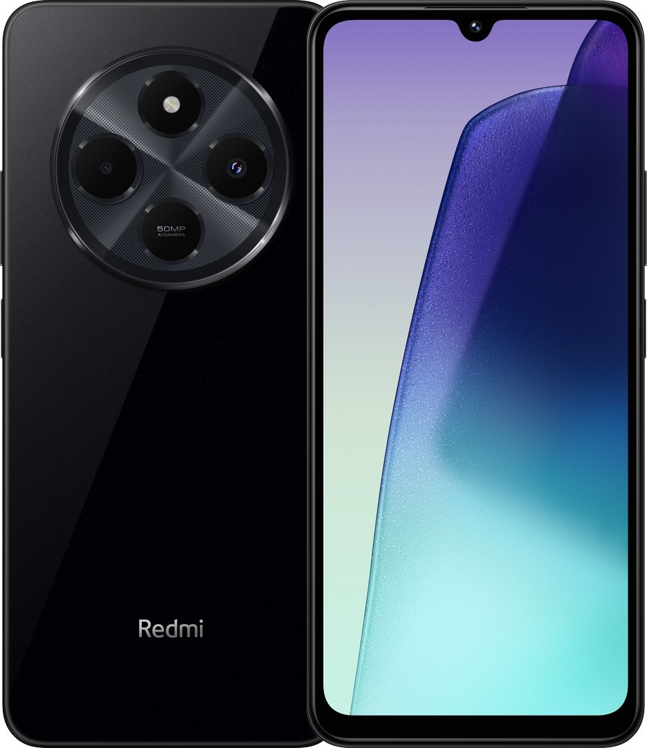 Фото 3