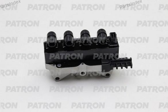Катушка зажигания PATRON PCI1074