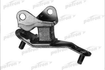 PATRON опора двигателя PSE3340