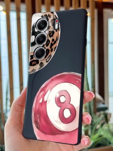 Чехол для TECNO Camon 40 Pro рисунок