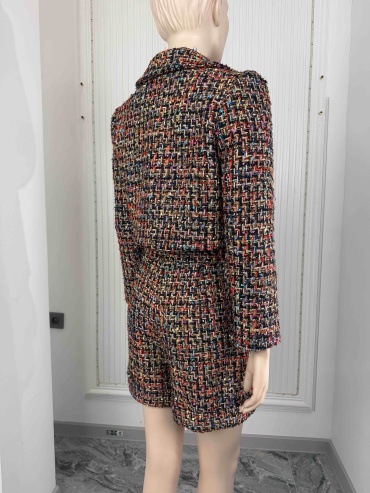 Фото 12