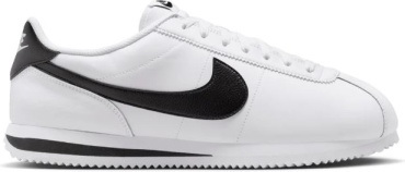 Кроссовки Nike Cortez белый