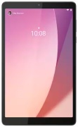 Планшет Lenovo TB305FU 8.7 дюйм 4 Гб/64 Гб серый