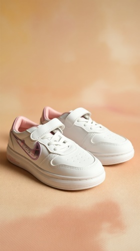 Фото 6