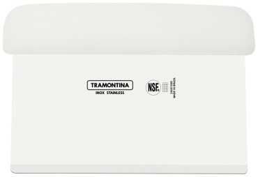 Tramontina скребок кулинарный Professional Master 24687/080 1 шт