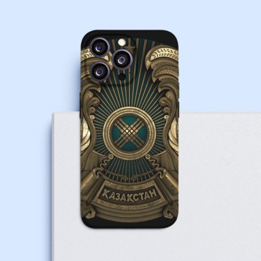 Чехол для Apple iPhone 12 Pro Max рисунок