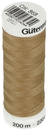 GUETERMANN 218.72 200 м 1 шт