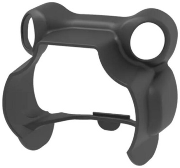 Защита камеры Sunnylife ZG699