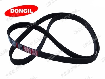 Dongil ремень поликлиновый 5pk1025